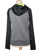 555266 Pulls et gilets NIKE Occasion Vêtement occasion seconde main