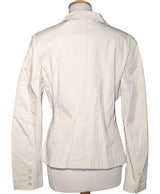 555267 Vestes STEFANEL Occasion Vêtement occasion seconde main