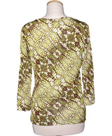 555270 Tops et t-shirts JUST CAVALLI Occasion Vêtement occasion seconde main