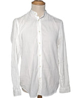 555271 Chemises et blouses ZARA Occasion Once Again Friperie en ligne