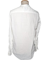 555271 Chemises et blouses ZARA Occasion Vêtement occasion seconde main