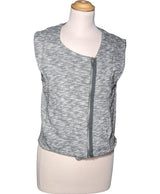 555274 Pulls et gilets AMERICAN VINTAGE Occasion Once Again Friperie en ligne