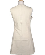 555276 Robes MAJE Occasion Vêtement occasion seconde main