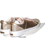 555278 Chaussures TED BAKER Occasion Vêtement occasion seconde main
