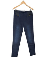 555280 Pantalons et pantacourts CAMAIEU Occasion Once Again Friperie en ligne