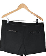 555281 Shorts et bermudas CAMAIEU Occasion Vêtement occasion seconde main
