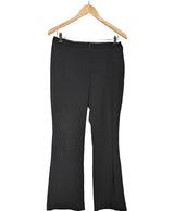 555282 Pantalons et pantacourts CAMAIEU Occasion Once Again Friperie en ligne