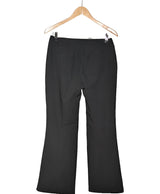 555282 Pantalons et pantacourts CAMAIEU Occasion Vêtement occasion seconde main