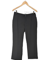 555283 Pantalons et pantacourts MEXX Occasion Once Again Friperie en ligne