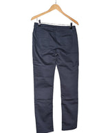 555284 Jeans YAYA Occasion Vêtement occasion seconde main