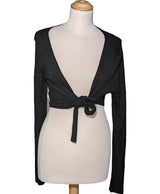 555285 Pulls et gilets CAMAIEU Occasion Once Again Friperie en ligne