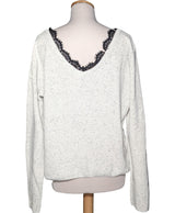 555287 Pulls et gilets LE TEMPS DES CERISES Occasion Vêtement occasion seconde main