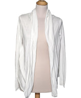 555290 Pulls et gilets LEE COOPER Occasion Once Again Friperie en ligne
