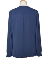 555291 Chemises et blouses DDP Occasion Vêtement occasion seconde main
