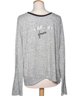 555293 Pulls et gilets NAF NAF Occasion Vêtement occasion seconde main