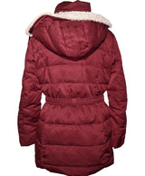 555296 Manteaux ESPRIT Occasion Vêtement occasion seconde main