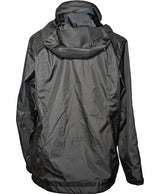 555297 Vestes THE NORTH FACE Occasion Vêtement occasion seconde main