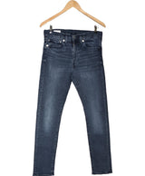 555298 Jeans LEVI'S Occasion Once Again Friperie en ligne
