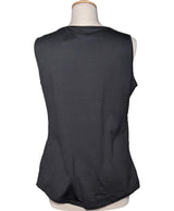 555305 Tops et t-shirts JACQUELINE RIU Occasion Vêtement occasion seconde main