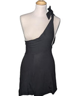 555307 Tops et t-shirts AMERICAN APPAREL Occasion Once Again Friperie en ligne