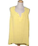 555308 Tops et t-shirts FORMUL Occasion Once Again Friperie en ligne