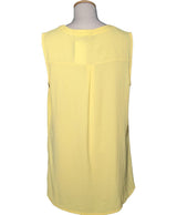 555308 Tops et t-shirts FORMUL Occasion Vêtement occasion seconde main