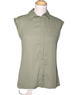555309 Chemises et blouses ATMOSPHERE Occasion Once Again Friperie en ligne