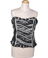 555311 Tops et t-shirts XANAKA Occasion Once Again Friperie en ligne