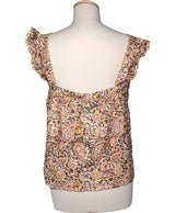 555315 Tops et t-shirts SÉZANE Occasion Vêtement occasion seconde main