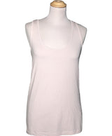 555321 Tops et t-shirts COP COPINE Occasion Once Again Friperie en ligne