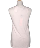 555321 Tops et t-shirts COP COPINE Occasion Vêtement occasion seconde main