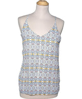 555323 Tops et t-shirts H&M Occasion Once Again Friperie en ligne