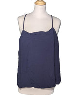 555324 Tops et t-shirts ONLY Occasion Once Again Friperie en ligne