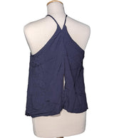 555324 Tops et t-shirts ONLY Occasion Vêtement occasion seconde main