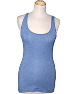 555325 Tops et t-shirts H&M Occasion Once Again Friperie en ligne