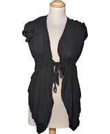 555326 Pulls et gilets STEFANEL Occasion Once Again Friperie en ligne