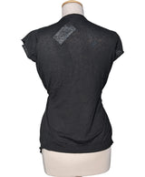 555326 Pulls et gilets STEFANEL Occasion Vêtement occasion seconde main