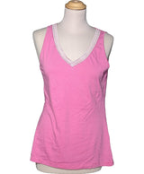 555328 Tops et t-shirts DAMART Occasion Once Again Friperie en ligne
