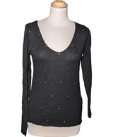 555330 Pulls et gilets IT HIPPIE Occasion Once Again Friperie en ligne