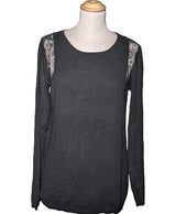 555332 Pulls et gilets KOOKAI Occasion Once Again Friperie en ligne