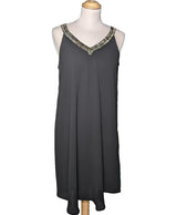 555333 Robes IT HIPPIE Occasion Once Again Friperie en ligne