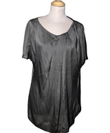 555336 Tops et t-shirts MANGO Occasion Once Again Friperie en ligne