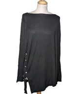 555337 Pulls et gilets COP COPINE Occasion Once Again Friperie en ligne