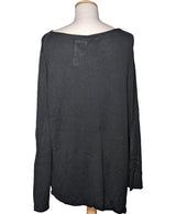 555337 Pulls et gilets COP COPINE Occasion Vêtement occasion seconde main