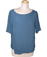 555338 Tops et t-shirts COP COPINE Occasion Once Again Friperie en ligne