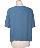 555338 Tops et t-shirts COP COPINE Occasion Vêtement occasion seconde main