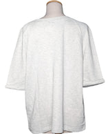 555340 Pulls et gilets 1.2.3 Occasion Vêtement occasion seconde main