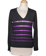 555343 Pulls et gilets 1.2.3 Occasion Once Again Friperie en ligne