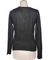 555343 Pulls et gilets 1.2.3 Occasion Vêtement occasion seconde main