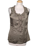 555344 Tops et t-shirts ESPRIT Occasion Once Again Friperie en ligne